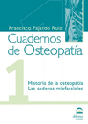 CUADERNOS DE OSTEOPATIA (1)