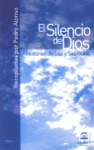 SILENCIO DE DIOS,EL