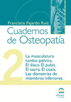 CUADERNOS DE OSTEOPATIA (2)