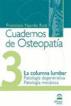 CUADERNOS DE OSTEOPATIA (3)