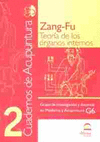 ZANG-FU CUADERNO DE ACUPUNTURA 2