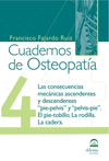 CUADERNOS DE OSTEOPATIA (4)