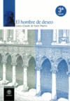 HOMBRE DE DESEO,EL