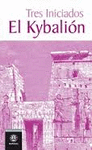 KYBALION,EL