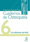 CUADERNOS DE OSTEOPATIA (6)