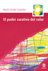 PODER CURATIVO DEL COLOR,EL