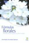 FORMULAS FLORALES