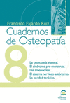 CUADERNOS DE OSTEOPATIA (8)