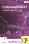 INTRODUCCION A LA PSICONEUROACUPUNTURA 2