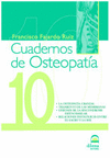 CUADERNOS DE OSTEOPATIA (10)