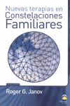 NUEVAS TERAPIAS EN CONSTELACIONES FAMILI