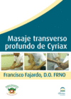 MASAJE TRANSVERSO PROFUNDO DE CYRIAX