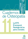 CUADERNOS DE OSTEOPATIA (11)