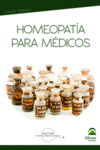 HOMEOPATIA PARA MEDICOS