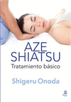 AZE SHIATSU