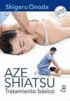 AZE SHIATSU