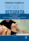 TRATADO DE OSTEOPATA 1