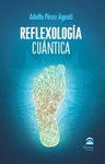 REFLEXOLOGIA CUANTICA