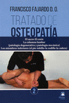 TRATADO DE OSTEOPATÍA 2