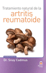 TRATAMIENTO NATURAL DE LA ARTRITIS REUMATOIDE