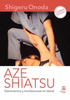 AZE SHIATSU