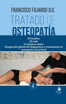 TRATADO DE OSTEOPATA 4