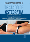 TRATADO DE OSTEOPATIA 5