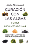 CURACIN CON ALGAS Y OTROS PRODUCTOS DEL MAR