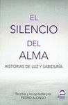 SILENCIO DEL ALMA, EL
