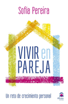 VIVIR EN PAREJA