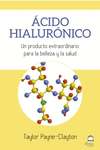 ACIDO HIALURONICO