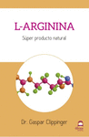 L-ARGININA