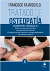 TRATADO DE OSTEOPATIA 6