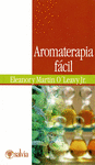 AROMATERAPIA FACIL
