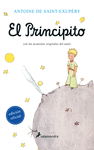 PRINCIPITO EL