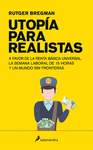 UTOP�A PARA REALISTAS