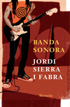 BANDA SONORA TE-142