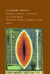MIRADA INTERIOR,LA