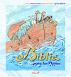BIBLIA PARA LOS NI�OS