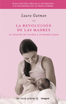 REVOLUCION DE LAS MADRES