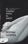 CAMINO HACIA EL AMOR,EL