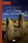 VOCES DEL DESIERTO, LAS