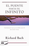 PUENTE HACIA EL INFINITO,EL