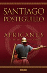 AFRICANUS, EL HIJO DEL CONSUL