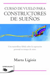 CURSO DE VUELO PARA CONSTRUCTORES DE SUE�OS
