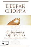 ZB SOLUCIONES ESPIRITUALES - ESPIRITUALIDAD