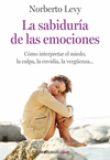 SABIDURIA DE LAS EMOCIONES