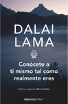 CONOCETE A TI MISMO TAL COMO ERES