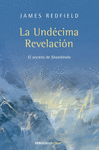 UNDECIMA REVELACION, LA