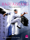 BAGUAZHANG